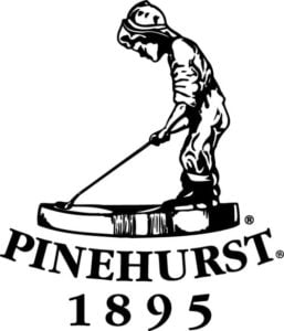 Youth on Course Partners with Pinehurst Resort