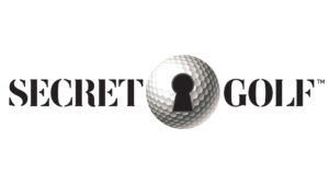 Youth on Course partners with Secret Golf!
