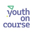 Youth on Course Logo