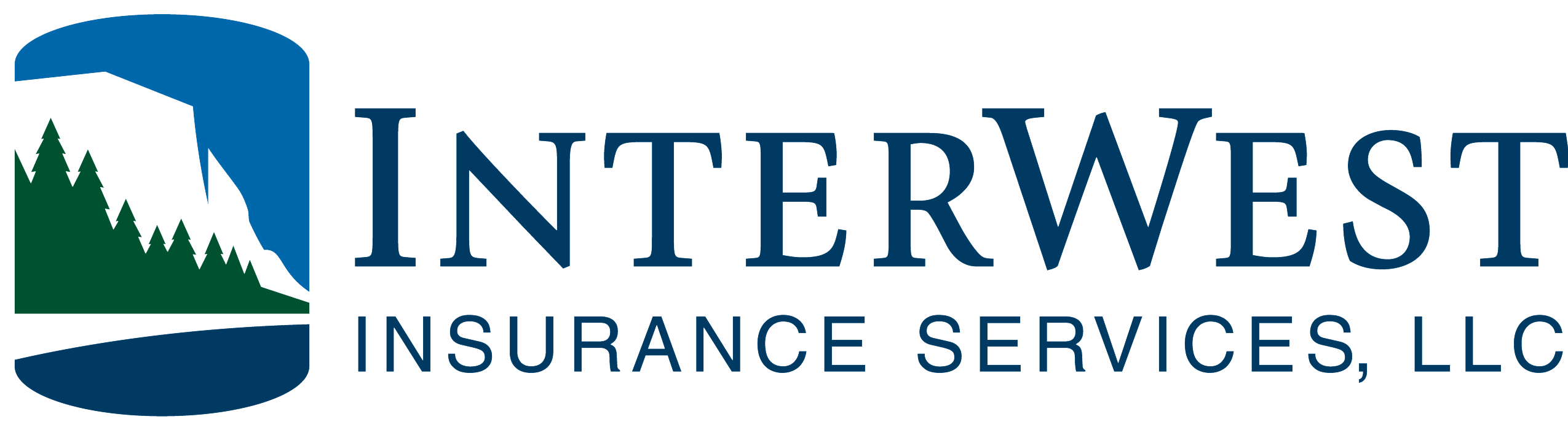 InterWest Insurance