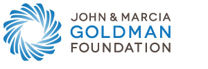 John and Marcia Goldman Foundation