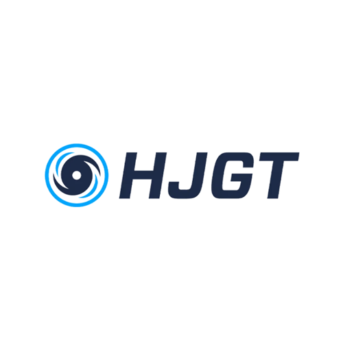 HJGT Logo