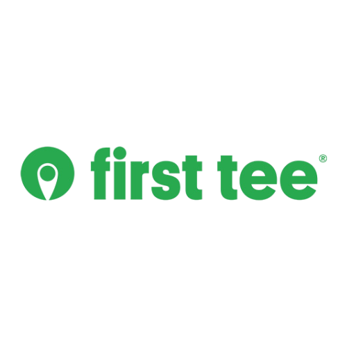 First Tee TM Logo