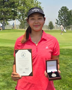 Katie Park-1