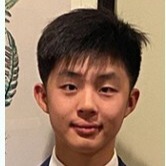 Kevin Z