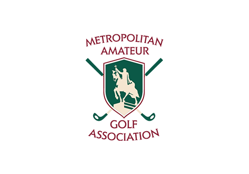 Metropolitan Amateur Golf Association