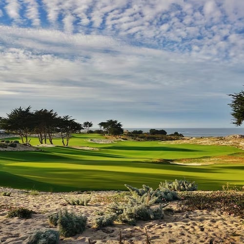 MPCC - Sand Dunes-1