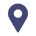 Map Icon