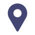 Map Icon