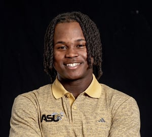 Marcus_Leonard_Alabama State University_Alumni