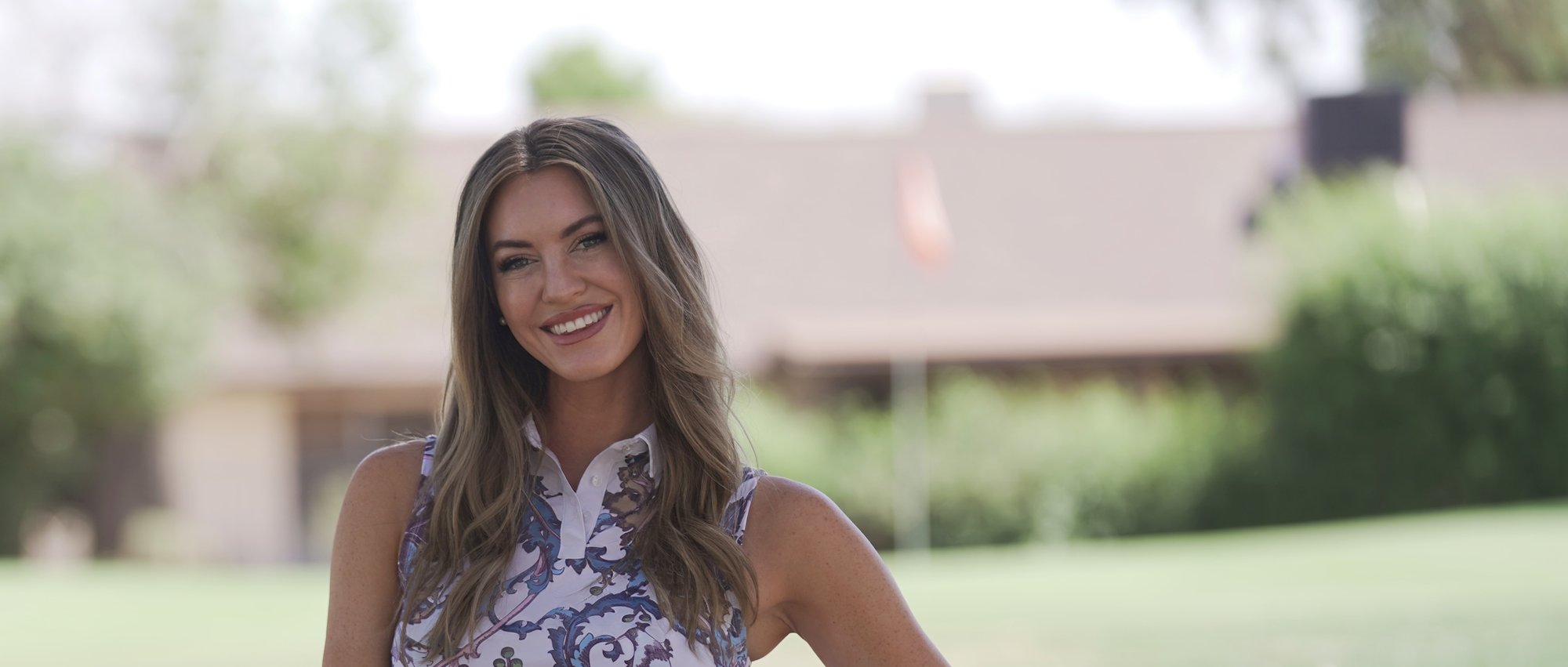 Mariah Swigart Headshot-2