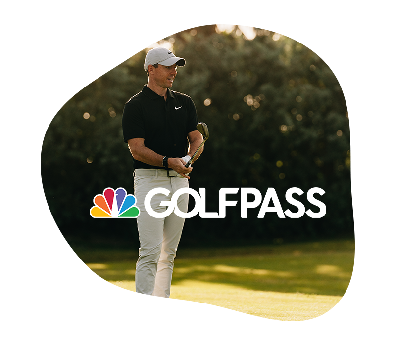 Member App_GolfPass2
