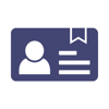 Membership Icon
