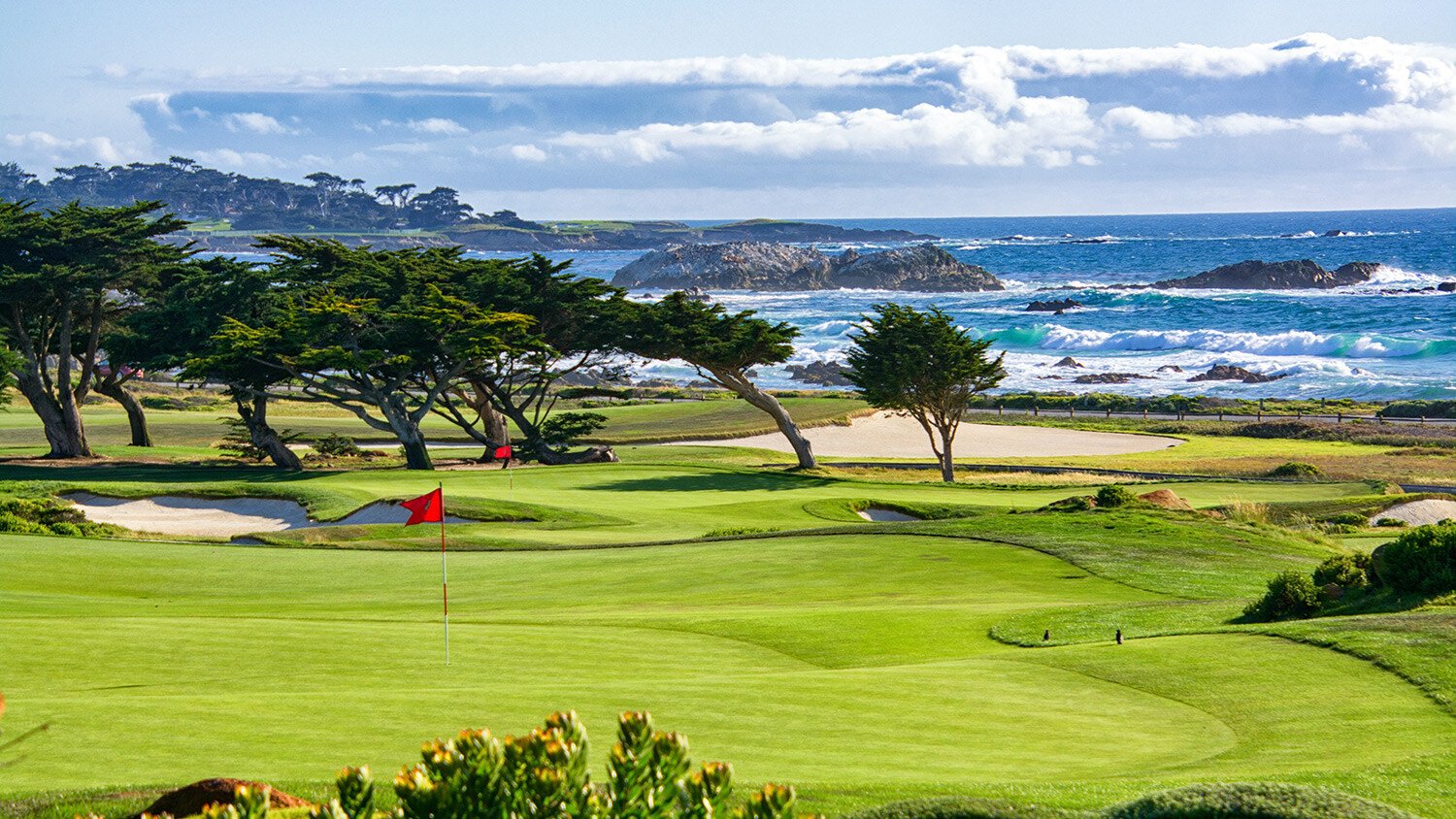 Monterey-Peninsula-Country-Club