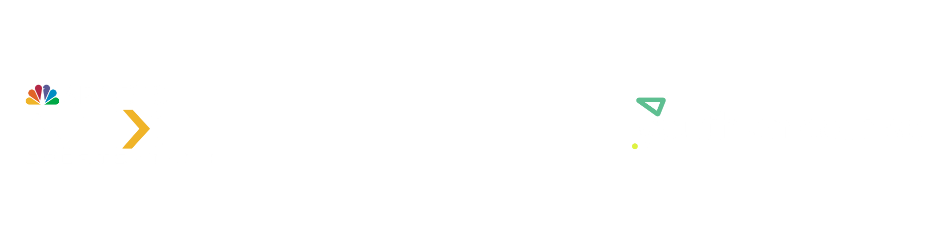 NBC Fandango Youth on Course Logo
