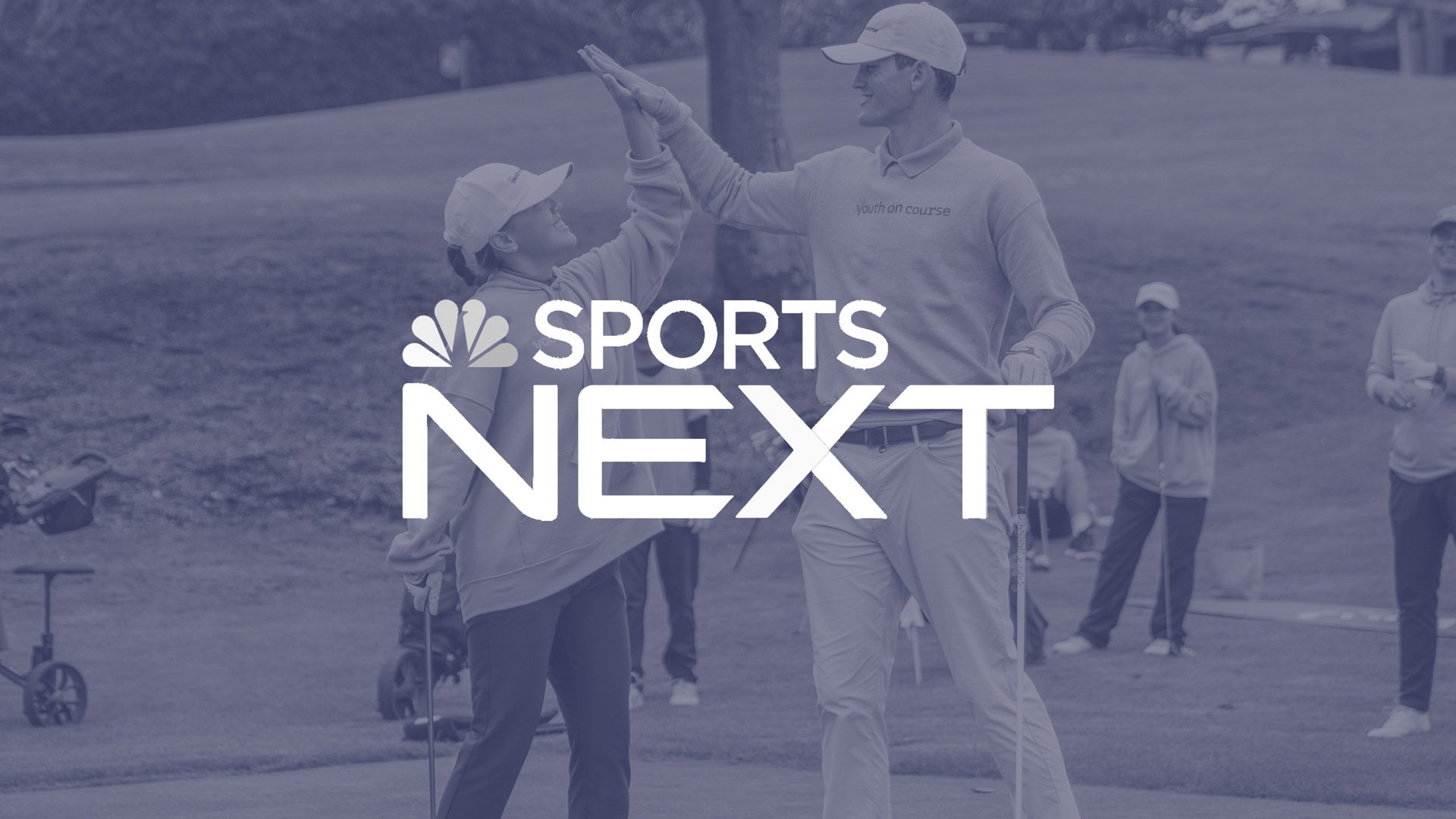 NBC-Sports-Next