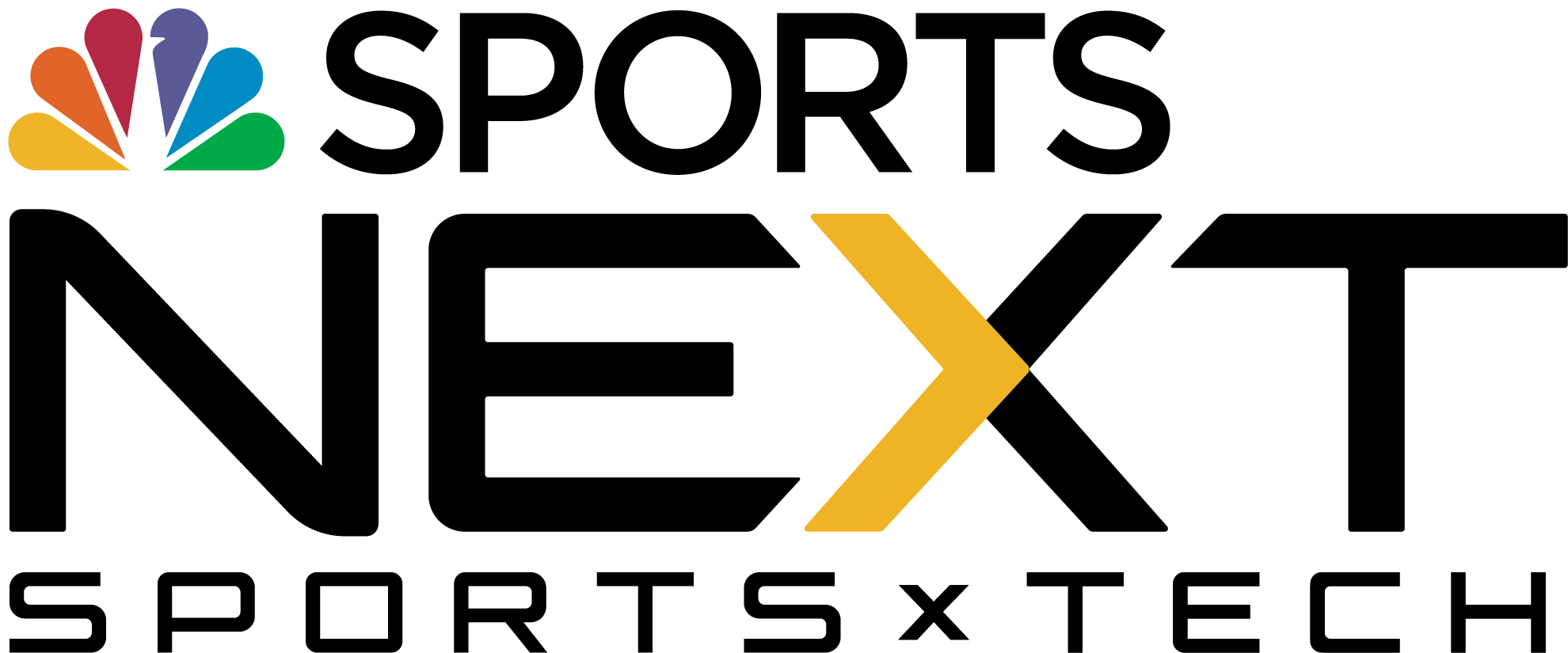 NBC Sports Next logo