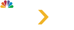 NBC_Sports_Next_STACKED_tagline_REV