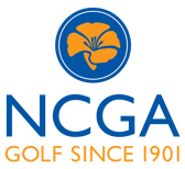 NCGA logo - no background