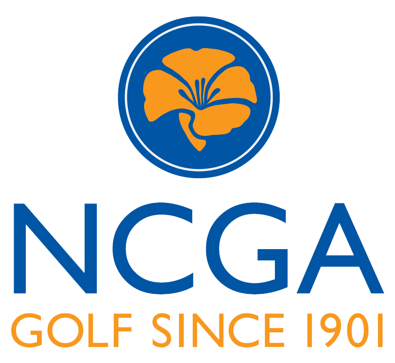 NCGA