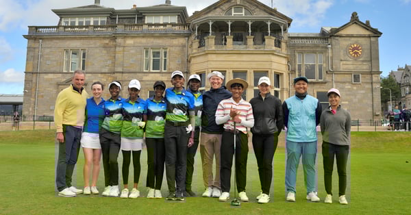 NL25_OldCourse_firsttee