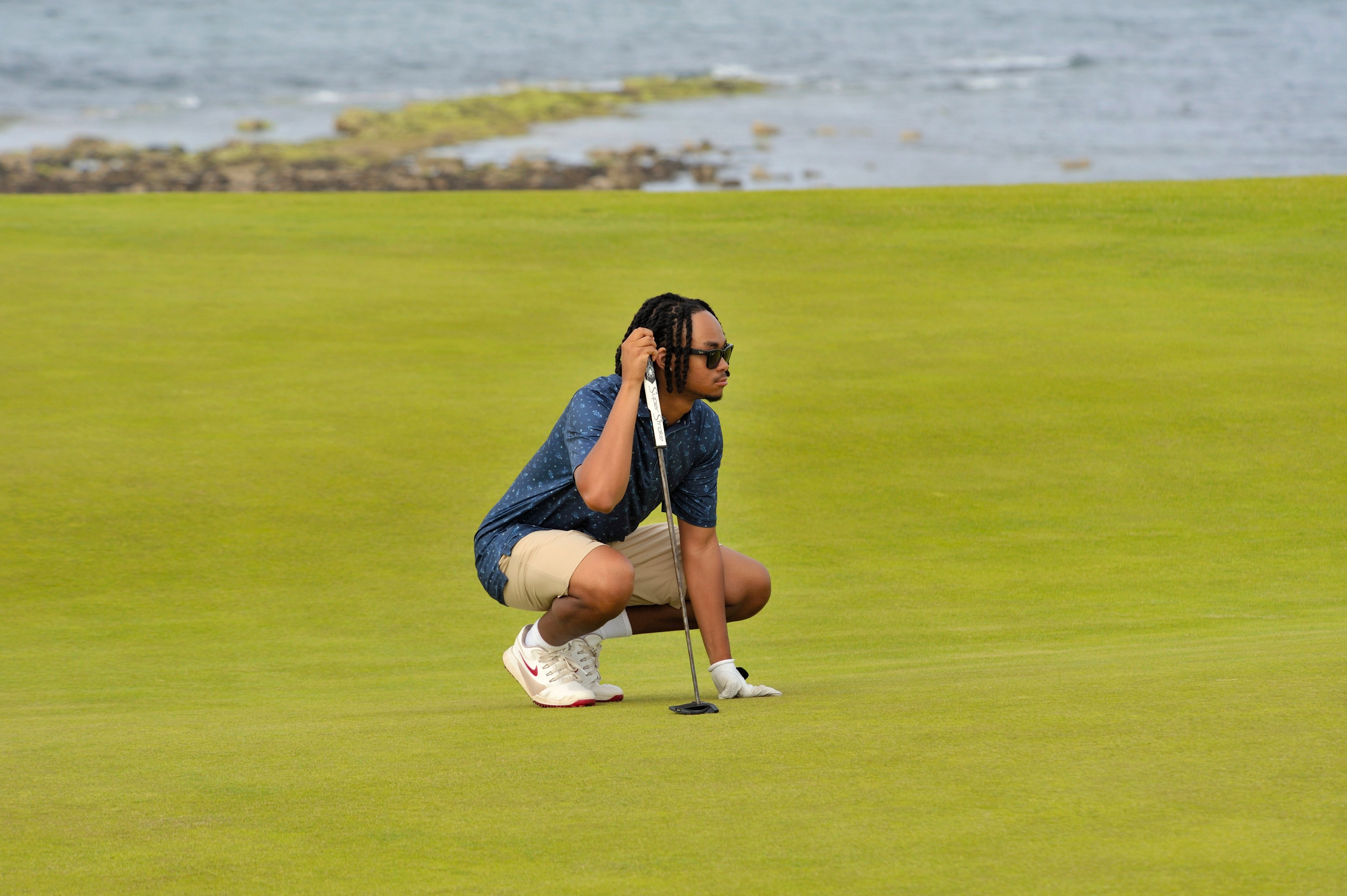 NL26_06_Kingsbarns_21