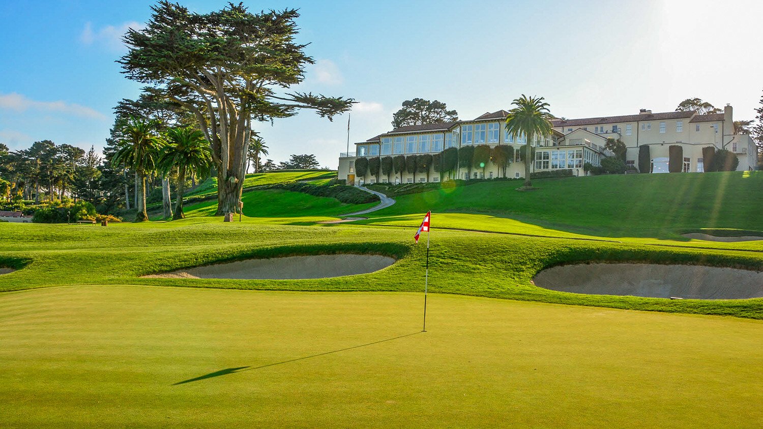 Olympic-Club-Lake-Course-5