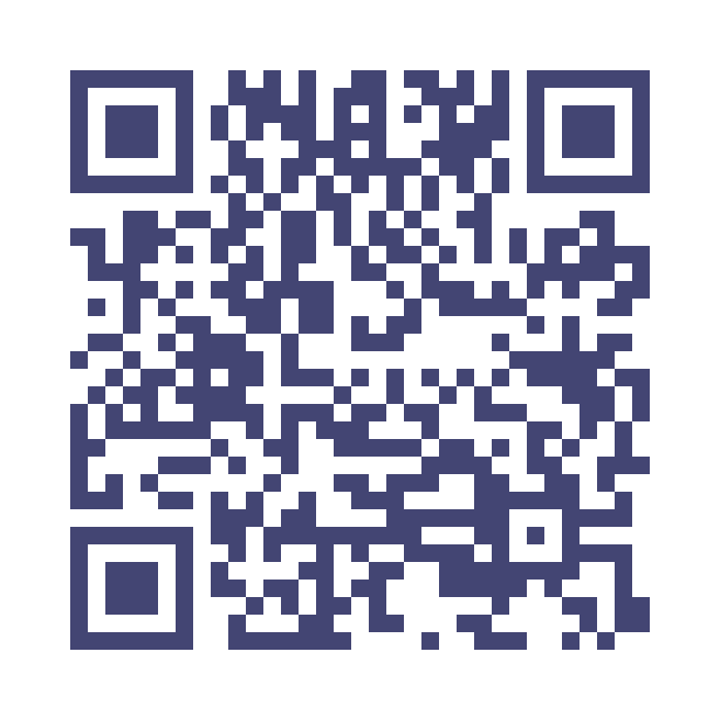 Onelink Mobile Download QR Code