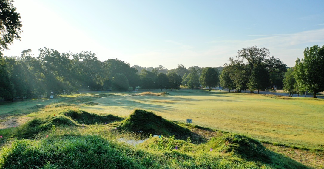 Overton Park-1