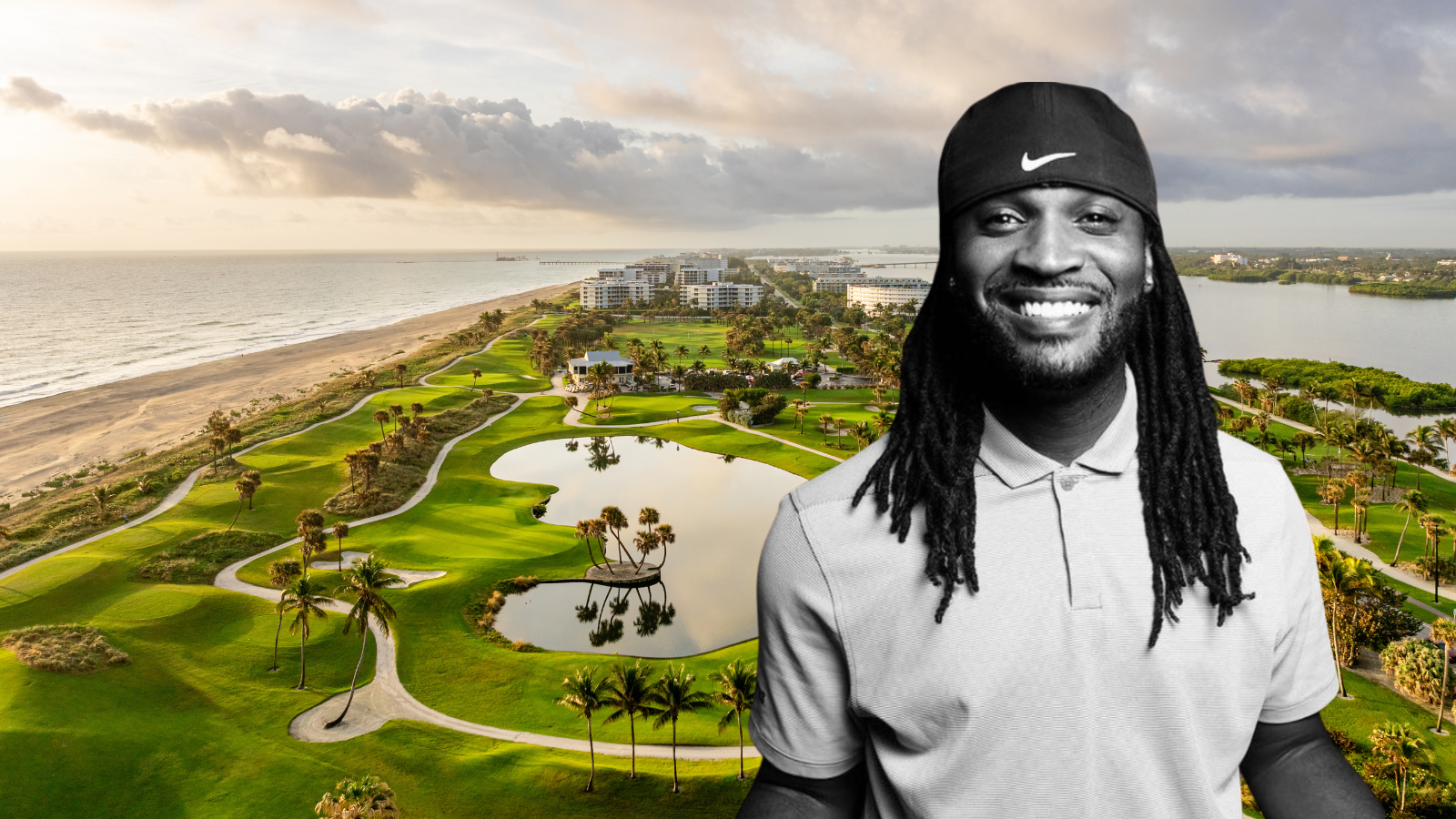 1212 Palm Beach Par 3