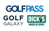 Learn more about a free lesson at Golf Galaxy and DICK’S House of Sport, plus GolfPass Video