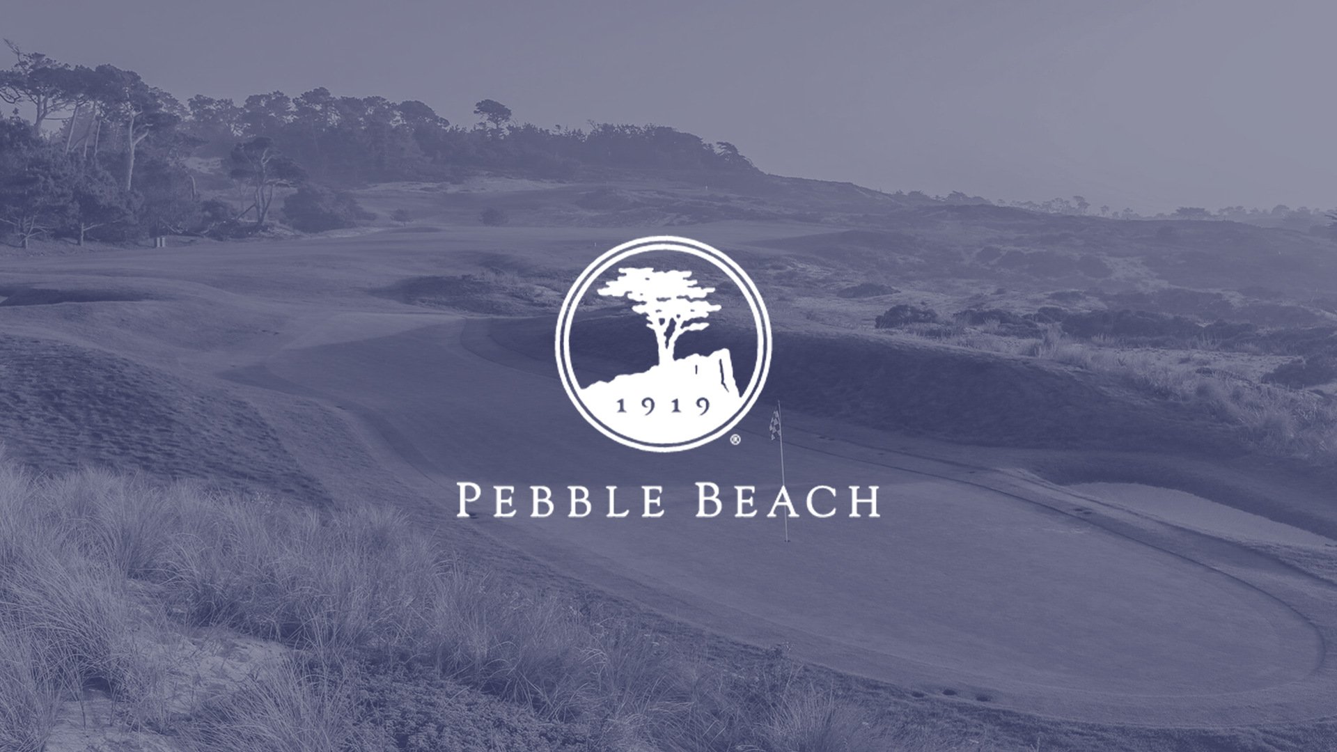 Pebble-Beach-Thumbnail