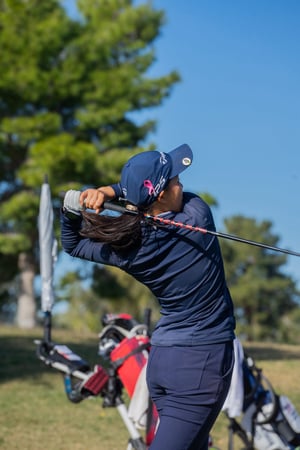 Photo Jan 27 2026, 11 39 07 AM (2)