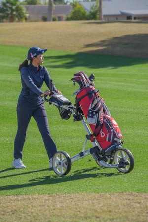 Photo Jan 27 2026, 11 39 07 AM (3)