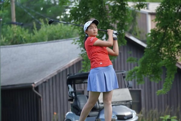 Photo Jan 27 2026, 11 39 07 AM (4)