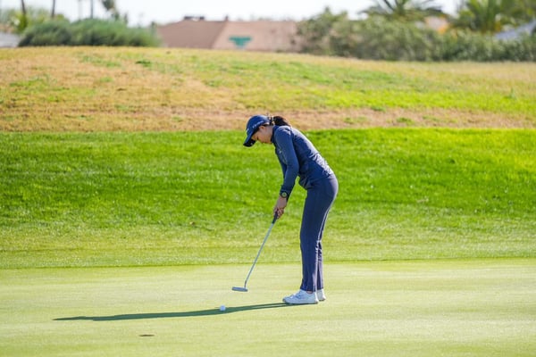 Photo Jan 27 2026, 11 39 07 AM (5)