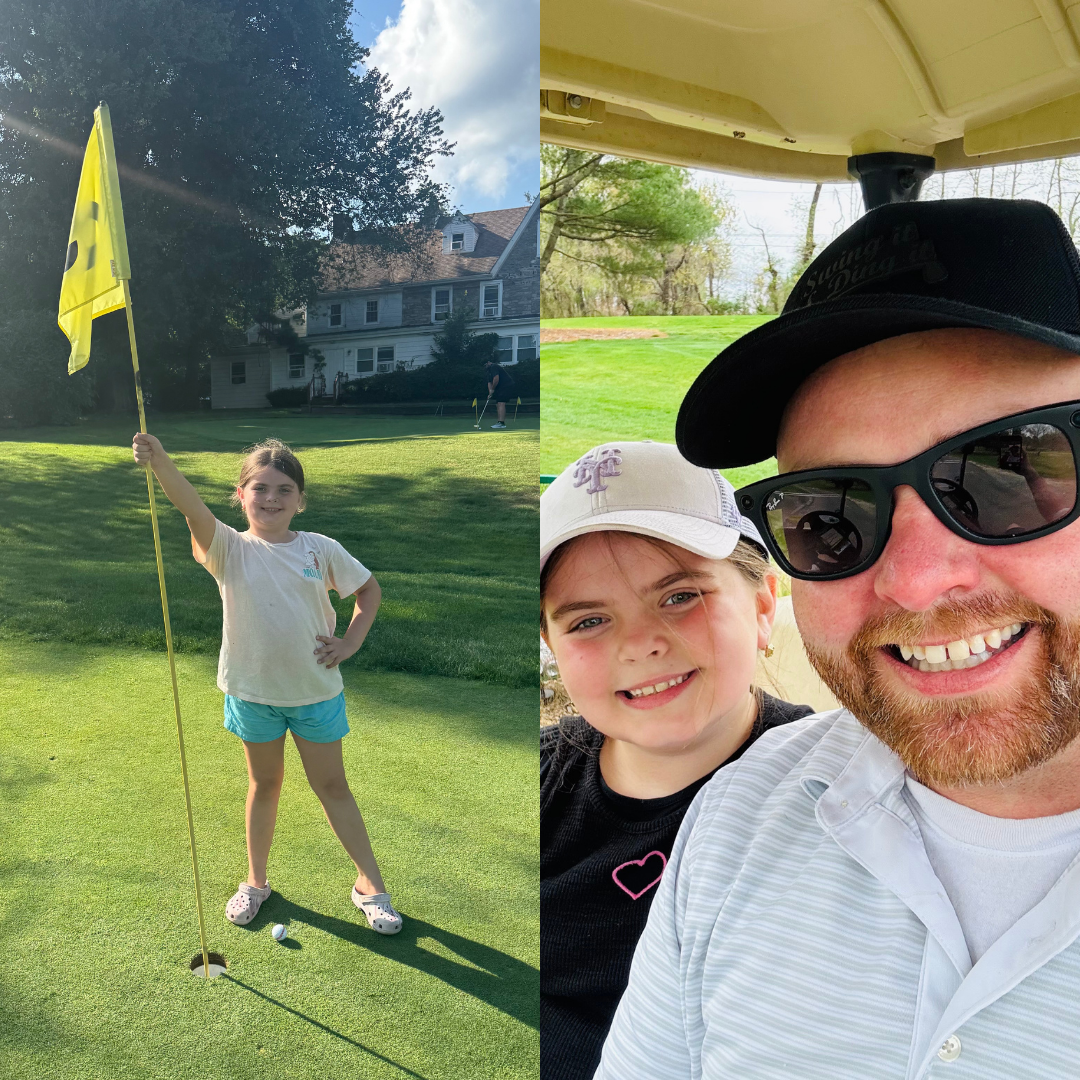 Powers Family Square