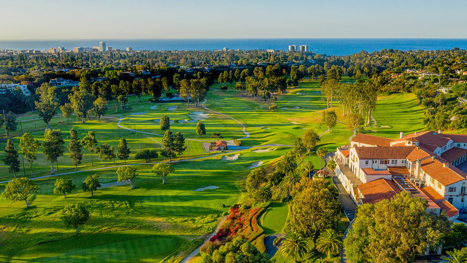 Riviera-Country-Club