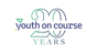 20 Year Logo Full Color