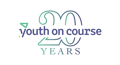 20 Year Logo Full Color