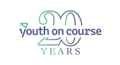 20 Year Logo Full Color