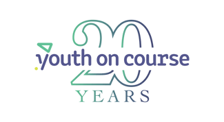 20 Year Logo Full Color 20 Year Logo Full Color