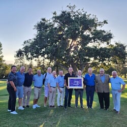 SJCC_YOC_ClubGiving_2023-2-1