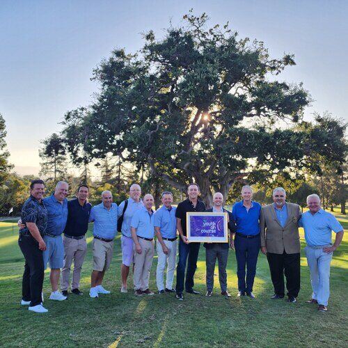SJCC_YOC_ClubGiving_2023-2-1