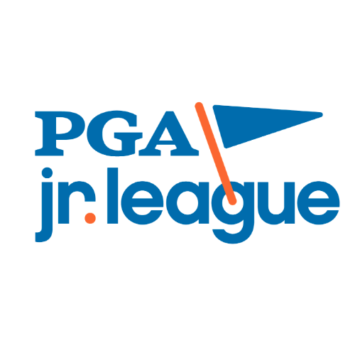 PGA Junior League Logo