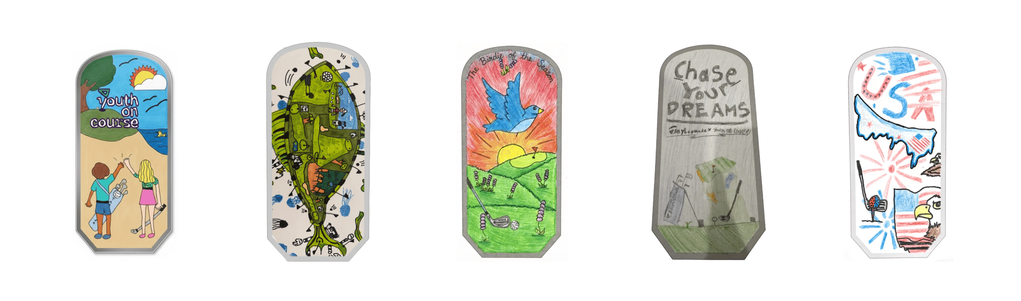 Screenshot 2026-03-10 at 10.56.14 PM