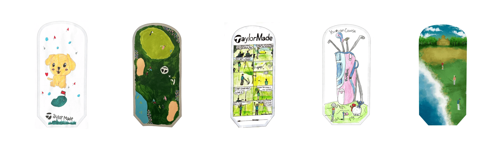 Screenshot 2026-03-10 at 10.56.22 PM