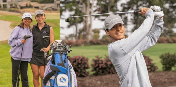 Screenshot 2026-04-27 at 9.32.14 AM