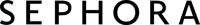 Sephora Logo