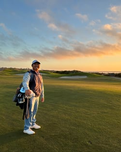 Spanish Bay 15 Smile-1